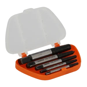 Skruvutdragarsats Erbjudande